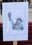 Donald Trump Protest